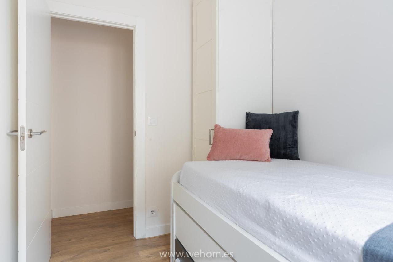 Casa Sol Con Amplia Terraza Apartment Santander Exterior photo